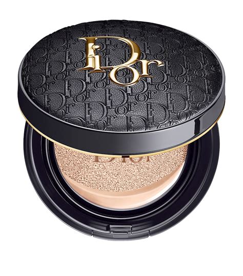 Dior Forever Perfect Cushion Foundatio